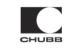 CHUBB